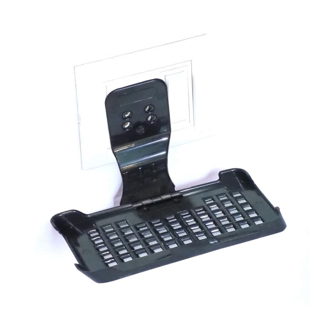 0289 Wall Holder for Phone Charging Stand Mobile with Holder - SkyShopy 0289 Wall Holder for Phone Charging Stand Mobile with Holder - SkyShopy